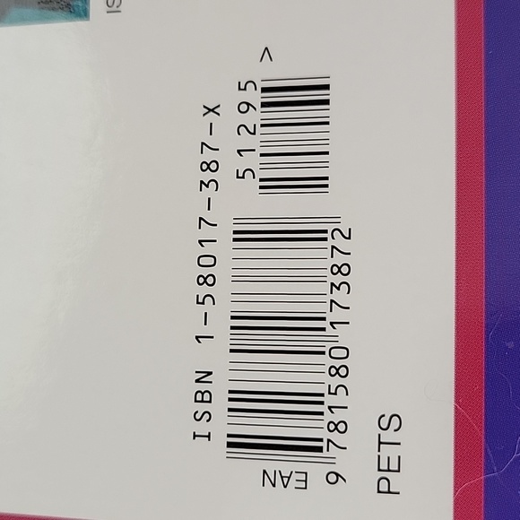 KITTEN BOOKS, MANUAL+SCIENCE DIET KITTEN/ADULT CAT GUIDE BUNDLE,+ BONUS JOURNAL! - Picture 8 of 14